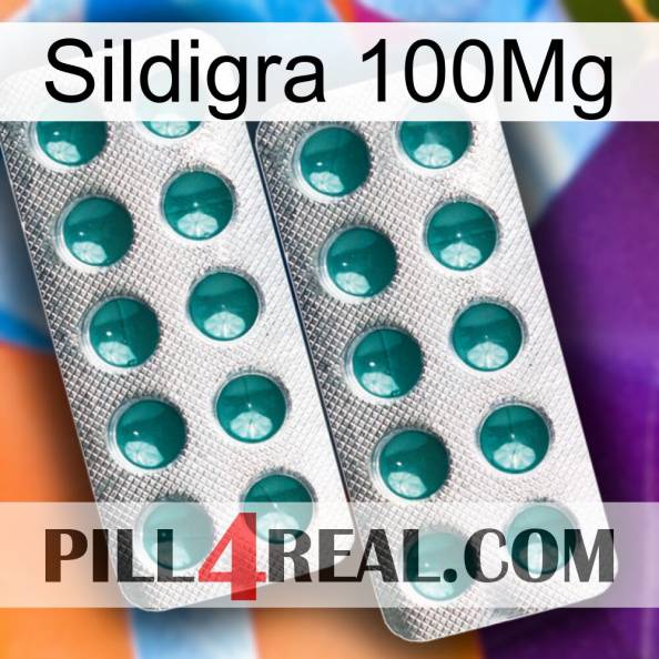 Sildigra 100Mg dapoxetine2.jpg